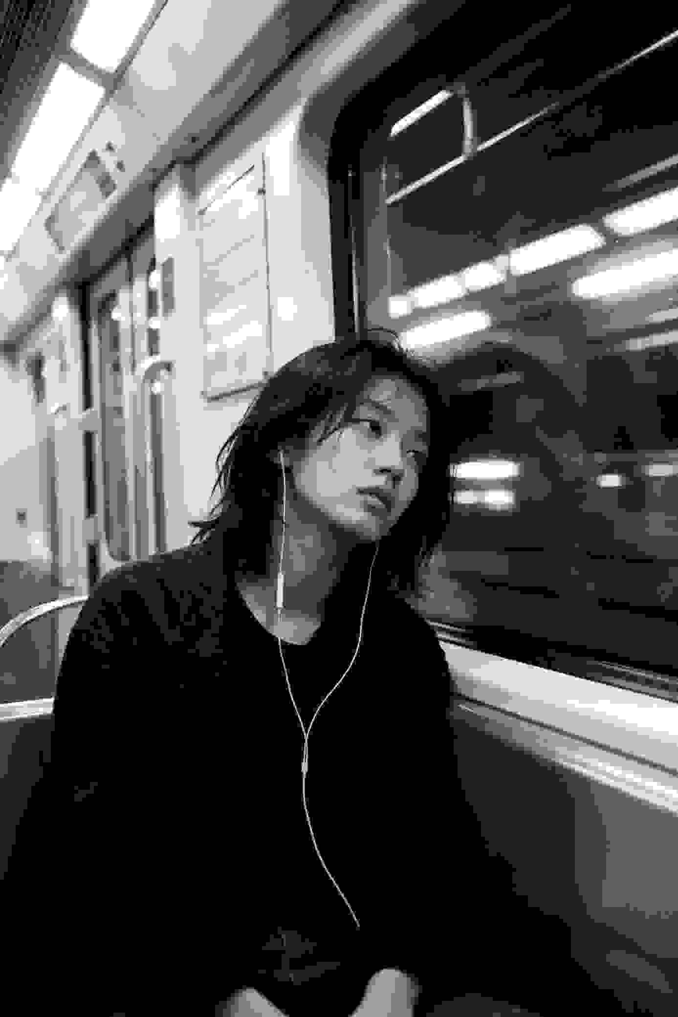 小林家的龙女仆
