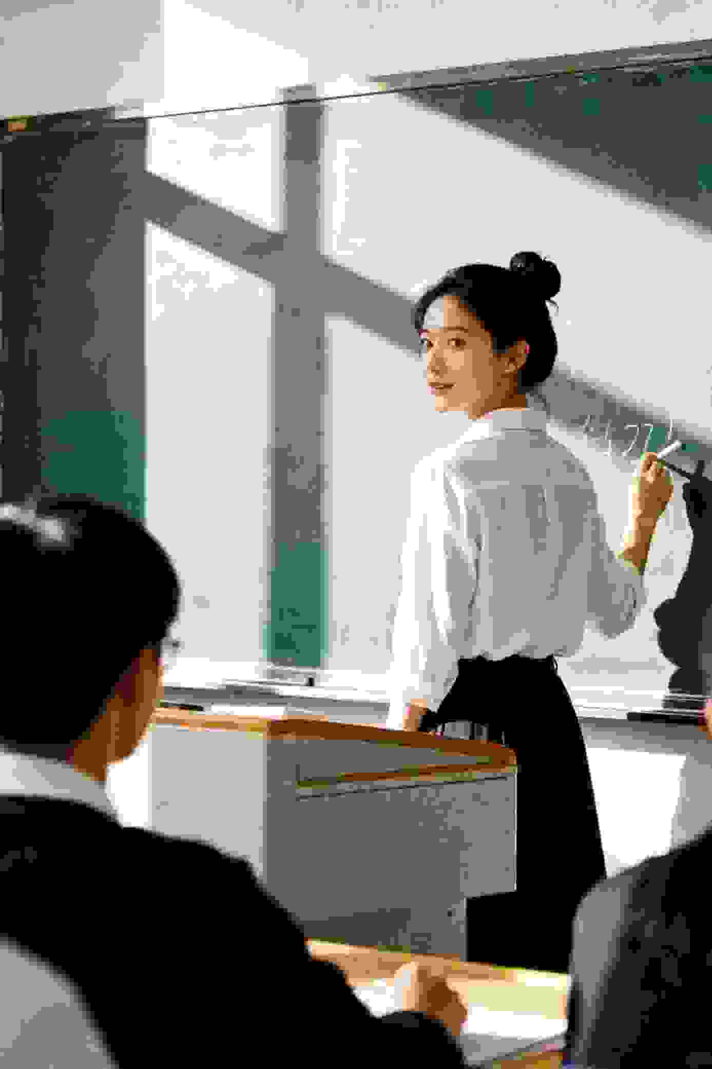龙珠