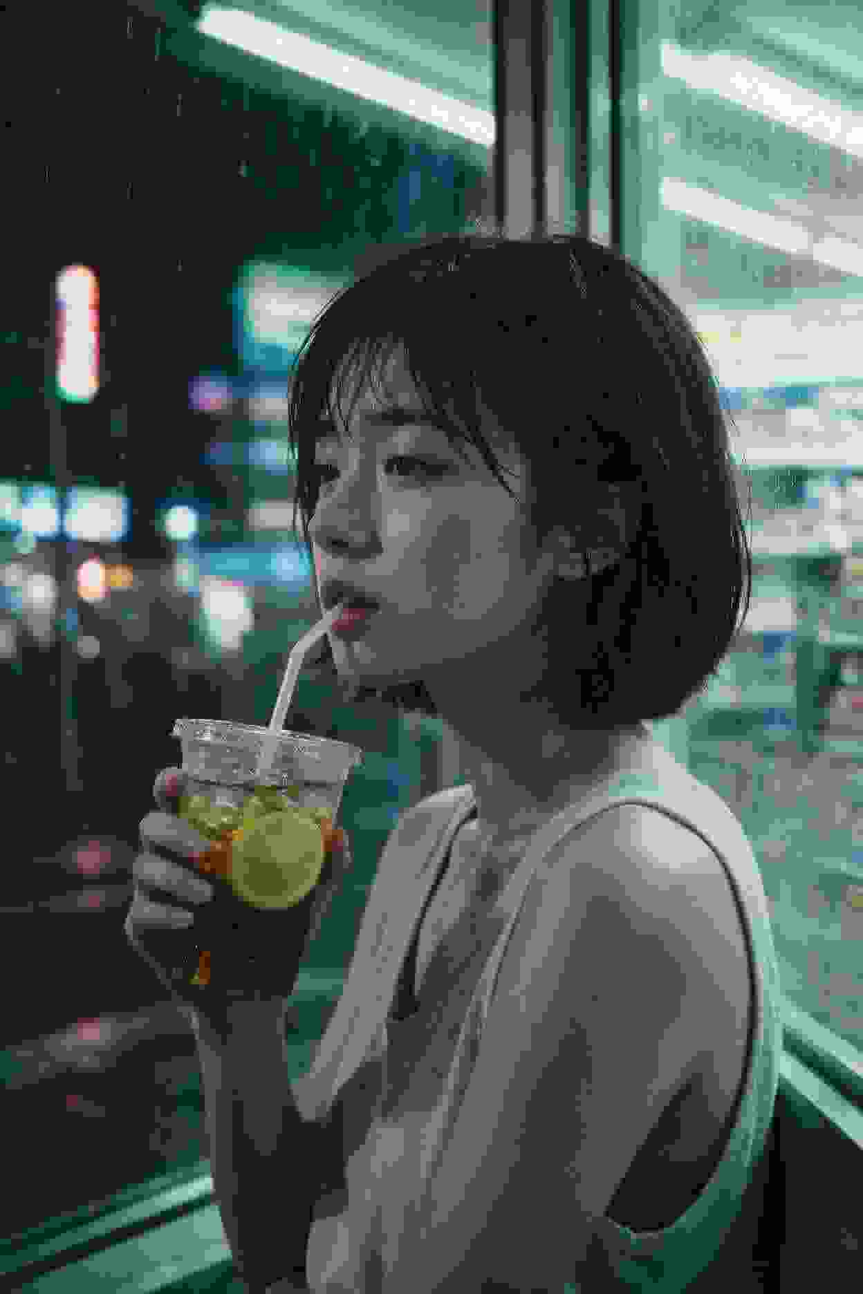 咒术回战